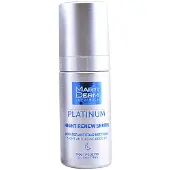 Martiderm Platinum Night Renew 30ml Face Serum Clair