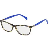 Tous Vto937530744 Woman Glasses Marron Femme