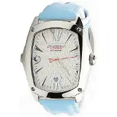 Chronotech Montre Femme CT7696L-15 (33 mm)