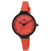 Radiant Montre femme RA336612 (Ø 36 mm)