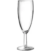 Arcoroc Flute 17 Cl Savoie
