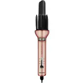 Artero Twister Hair Tool 1 unité