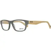 Just cavalli Lunettes - - JC0761-020-52 - Gris - Mixte - Tendance