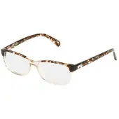 Tous Vto89152097b Woman Glasses Marron Femme