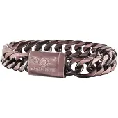 Police Bracelet S14agt02b