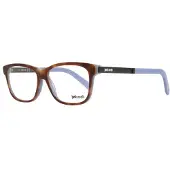 Just cavalli Lunettes de soleil jc061905653