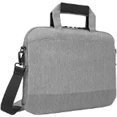 Targus CityLite Pro 15" Grey