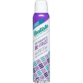 Batiste De-Frizz Shampoing sec 200 ml