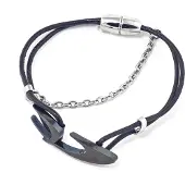 Chronotech Bracelet 1820080108