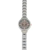 Shopalstore Zegarki Arabians DBA2268D
