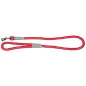 Nayeco Bracelet Rouge Dynamique 12mm-120cm