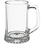 Royal Leerdam Pichet De Bière 320ml 4 Unités