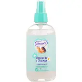 Nenuco Cologne - Original Spray 240 ml