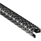 Stanley LAME RECHANGE SURFORM RONDE 250