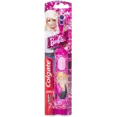 Colgate Barbie, Batterie-Pile, AAA, 1 pièce(s)