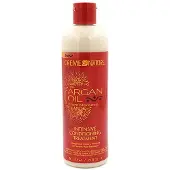 Creme of Nature Argan Intensive conditoning treatment 354ml