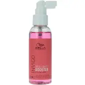 Wella Invigo Brilliance Booster 100 ml