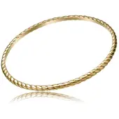 Time Force Bracelet Femme - - TS5126BY - Élégant - Accessoire - Adulte