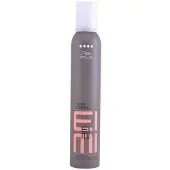 Wella Eimi Shape Control 300ml Hair Mousse Violet