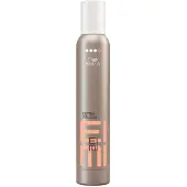 Wella Eimi Extra Volume Styling Mousse 300 ml