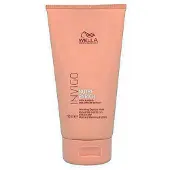 Wella Masque réparateur pour cheveux Nutri-Enrich (150 ml)