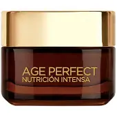 Big Buy Cooking AGE PERFECT INTENSE NUTRITION Tagescreme 50 ml