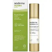 Sesderma SESERMA Factor G Renew Gel Crème Rajeunissante 50ML