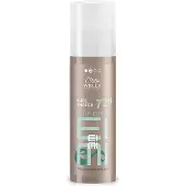Wella Eimi Nutricurls Curl Shaper 72H 150 ml