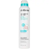 Babaria After Sunbathing Repairing Spray spray après-soleil effet rafraîchissant 250 ml