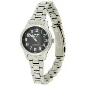 Chronotech Montre Femme Chronotech CC7041L-02M (29 mm)