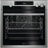 AEG Four multifonction BSE576321M 72 L 3380W (A+)