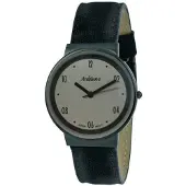 Shopalstore Zegarki Arabians DNA2238W