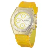 Chronotech Montres ct728406