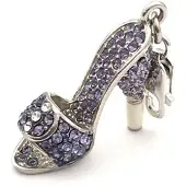 Glamour Charm Gs1-19