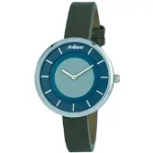 Shopalstore Montre pour femme Arabians DBA2257G (Ø 39 mm)