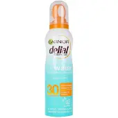 Garnier Brume Protectrice Comme Brume Idéale Spf30 Ae150ml B43