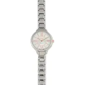 Shopalstore Zegarki Arabians DBA2268B