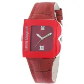 Laura Biagiotti Montres lb0037l03