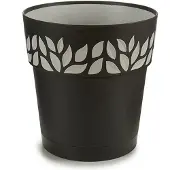 Stefanplast Vase Opera