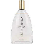 Aire Sevilla Parfum Femme - Divina - Eau de Toilette - 150 ml - Parfum Authentique