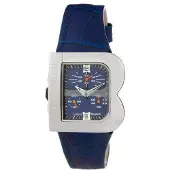 Laura Biagiotti Montres lb0002l10