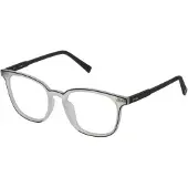 Sting Vst088516q9m Glasses Gris Homme