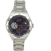 Chronotech Montres cc7051m03m