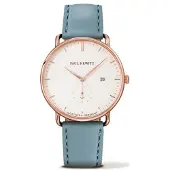 Paul Hewitt Montres phtgarw23s