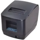 Premier Imprimante Thermique Itp-83b