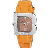 Laura Biagiotti Montres lb0001l06z