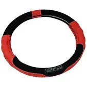 Sparco SPC1108RS Stuurhoes