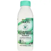 Garnier Fructis Hair Food Aloe Vera Conditioner 350ML