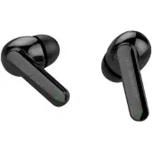 KEEP OUT Hx-avenger Bluetooth Wireless Earphones Noir