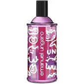 Emanuel Ungaro Fresh For Her Eau de Toilette pour femmes 100 ml